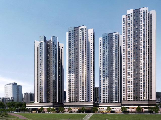 NSP통신- (사진 = kcc 제공)