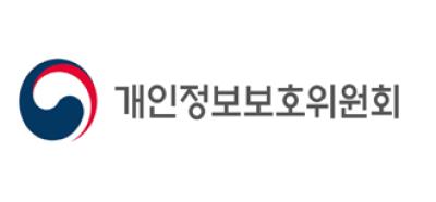 [NSP PHOTO]개인정보위, SKT에 1348억 과징금…사상 최대 규모 제재