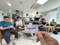 [NSP PHOTO]경기도, 민생회복 소비쿠폰 찾아가는 신청 2만 7천 건 넘어