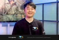 [NSP PHOTO]카카오게임즈 신작 갓 세이브 버밍엄 개발자 영상 첫 공개