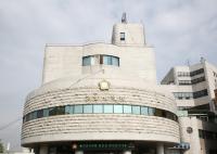 [NSP PHOTO]고양시의회, 제297회 임시회 개회