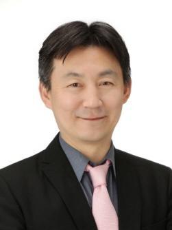 NSP통신-제이슨 박 오산대 교수 (사진 = 본인 제공)