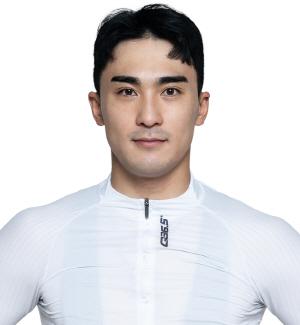 NSP통신-김태범(25기, S1, 김포) 선수. (사진 = 국민체육진흥공단)