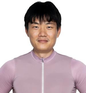 NSP통신-안창진(25기, S2, 수성) 선수. (사진 = 국민체육진흥공단)