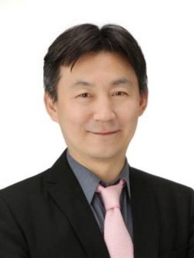 [NSP PHOTO][기고]HRM이 바꾸는 AI의 미래…대화는 말로 하지만, 생각은 말이 필요 없다