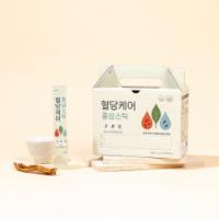[NSP PHOTO]일화, 혈당케어 홍삼스틱 선보여