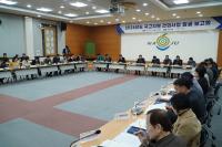 [NSP PHOTO]나주시, 2026년 정부예산안 4601억 원 반영