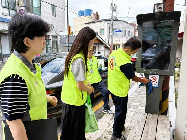 NSP통신- (사진 = 장성군)