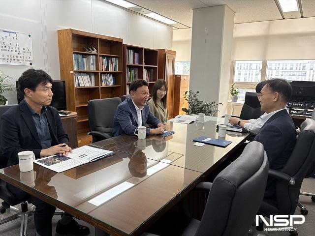 NSP통신- (사진 = 군산시)