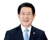 [NSP PHOTO]김영록 지사, 모두가 행복하고 존중받는 성평등 전남 실현 다짐