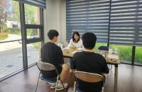 [NSP PHOTO]평택시 일자리센터, 찾아가는 일자리 상담 서비스 운영