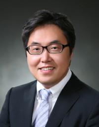 [NSP PHOTO]계명대 이윤석 교수, 보건복지부 장관 표창
