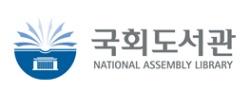 NSP통신- (이미지 = 국회도서관)