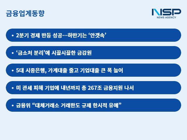 NSP통신- (표 = 강수인 기자)