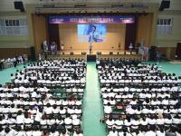 [NSP PHOTO]달성군, 2025년 양성평등주간 기념행사 개최