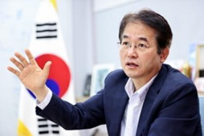 [NSP PHOTO]이동환 고양시장, 대한민국대도시협의회 국외연수차 영국·독일 방문