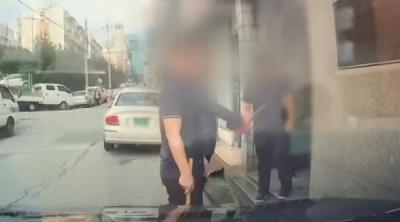 [NSP PHOTO]여수 한 새마을금고 이사장 직원 폭행인격모독막말 논란