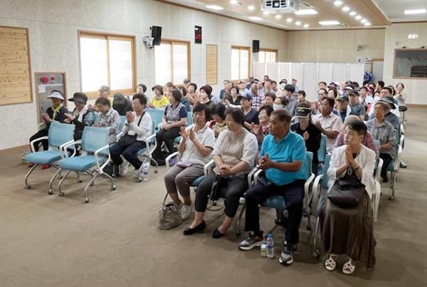 NSP통신- (사진 = 강진군)