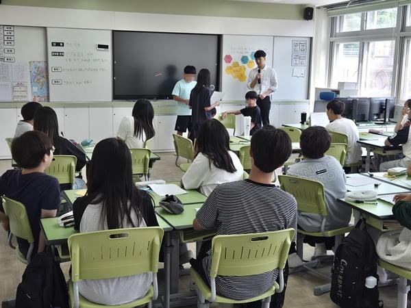 NSP통신- (사진 = 전남교육청)
