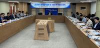 [NSP PHOTO]전남도, 2026 여수세계섬박람회 지원체계 본격 가동