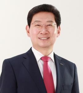 NSP통신-이상일 용인특례시장. (사진 = 용인특례시)