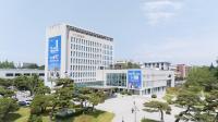[NSP PHOTO]전북대, 8~12일 2026학년도 수시원서 접수...3301명 선발