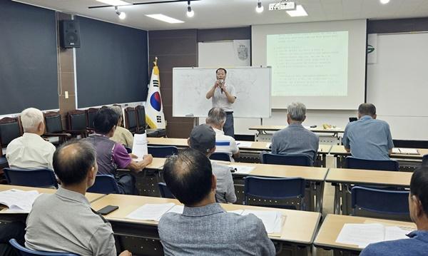 NSP통신- (사진 = 담양군)