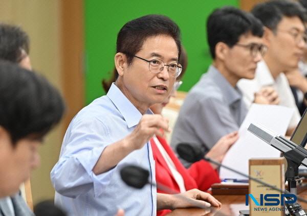 NSP통신-이철우 경상북도지사 (사진 = 경상북도)