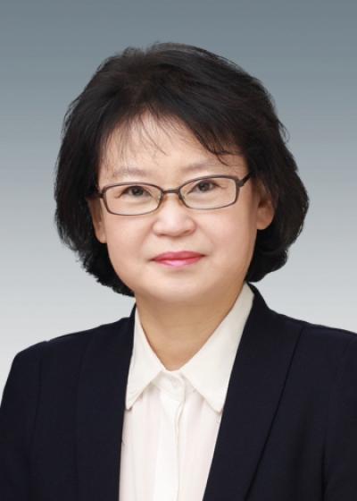 [NSP PHOTO]김미리 경기도의원 도민이 체감하는 변화 만드는 것이 의회의 역할