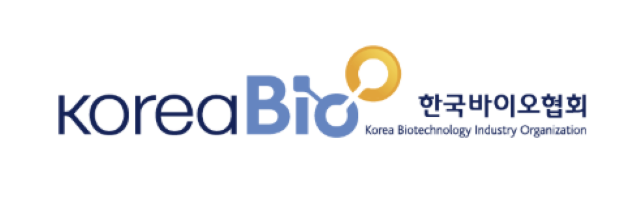 NSP통신-한국바이오협회 CI (이미지 = 한국바이오협회)