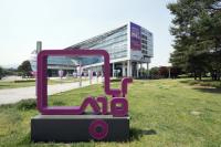 [NSP PHOTO]성남시, 개별공시지가 열람 및 의견제출