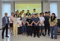 [NSP PHOTO]평택시, 귀농 귀촌 교육 수료