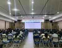 [NSP PHOTO]평택시, 2025년 시 소속 사업장 위험성평가 실시