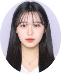 [NSP PHOTO]전은서 안양대 학생, 제30회 국제디자인트렌드대전 대상