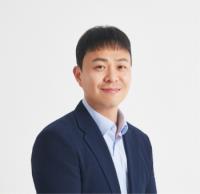 [NSP PHOTO]유영일 경기도의원, 경기도의회 회의규칙 상임위 통과