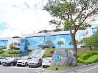 [NSP PHOTO]청송군, 2025년 제3회 추경예산 8066억원 편성... 596억원 증액