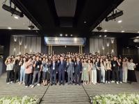 [NSP PHOTO]경북도, 2025년 지역급식관리지원센터 역량강화 교육 개최