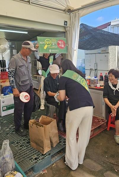 NSP통신- (사진 = 담양군)
