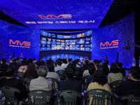 [NSP PHOTO]문경시, 국내 최고수준의  AI·디지털 영상콘텐츠 제작 인프라 구축