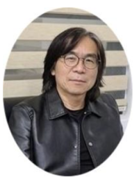 [NSP PHOTO][구교훈 물류칼럼]포스코의 HMM 인수, 해운 불황 시대 필요한 선택인가