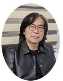 NSP통신-구교훈 한국국제물류사협회장(물류학 박사)