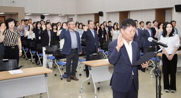 NSP통신- (사진 = 전남교육청)