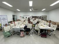 [NSP PHOTO]평택시, 평택의 마을엔 우리들의 이야기가 있다 성료