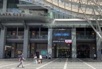 [NSP PHOTO]수원시, 일본·중국 대상 수원화성 중심 관광 홍보 나선다