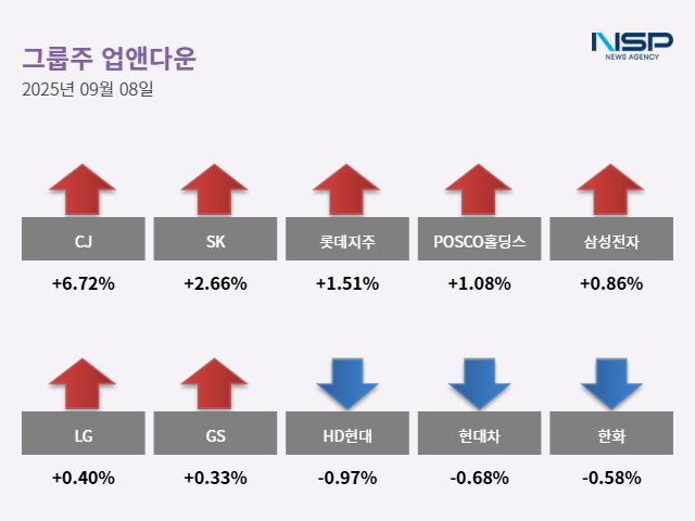 NSP통신- (그래프 = 최아랑 기자)