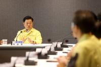 [NSP PHOTO]광명시, 공동주택 화재 안전 강화 대책 마련