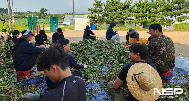 NSP통신- (사진 = 원광대학교)