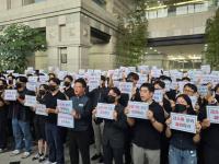 [NSP PHOTO]금융당국 직원들 IMF 전으로 퇴보…틈새공략 한국은행