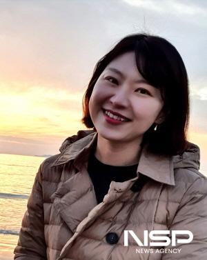 NSP통신-남도장편경쟁·남도단편경쟁 예심 심사위원 김은정 영화평론가 (사진 = 남도영화제)