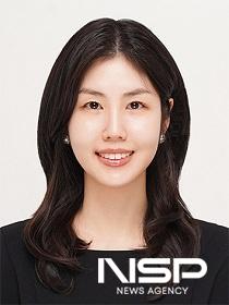 NSP통신-박사윤 원광대 교수 (사진 = 원광대학교)